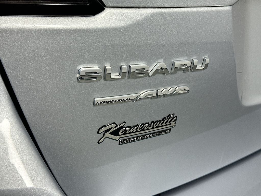 SubaruOutback27