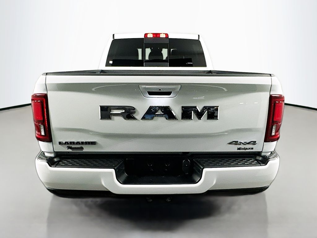 Ram25007