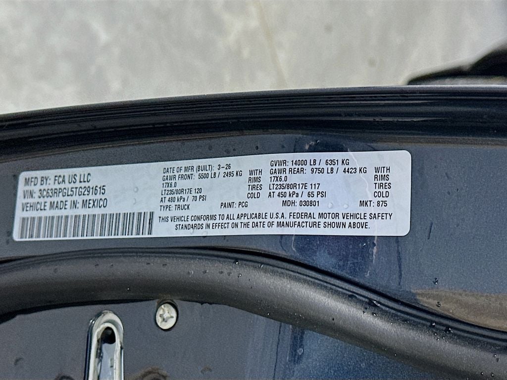 Ram350019