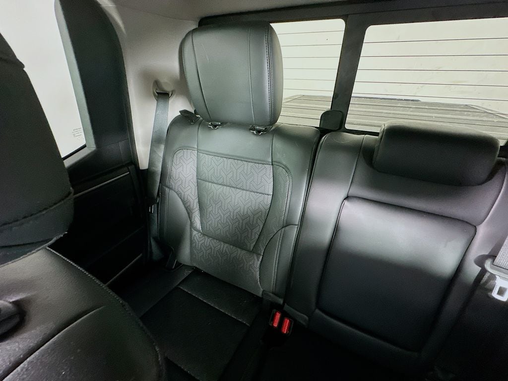 ToyotaTundra12