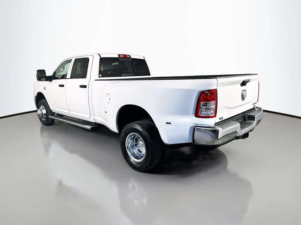 Ram35005