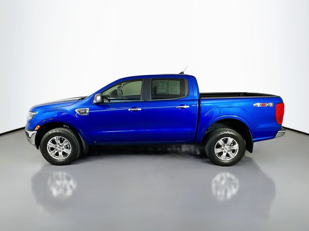 FordRanger4