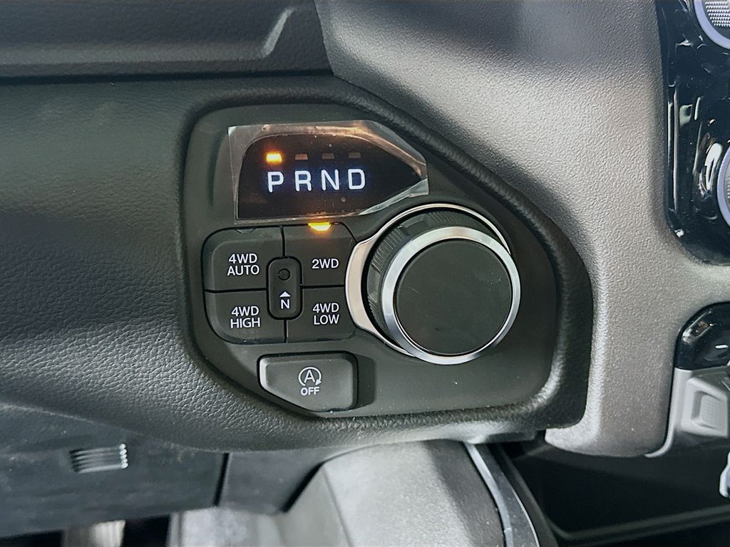 Ram150012