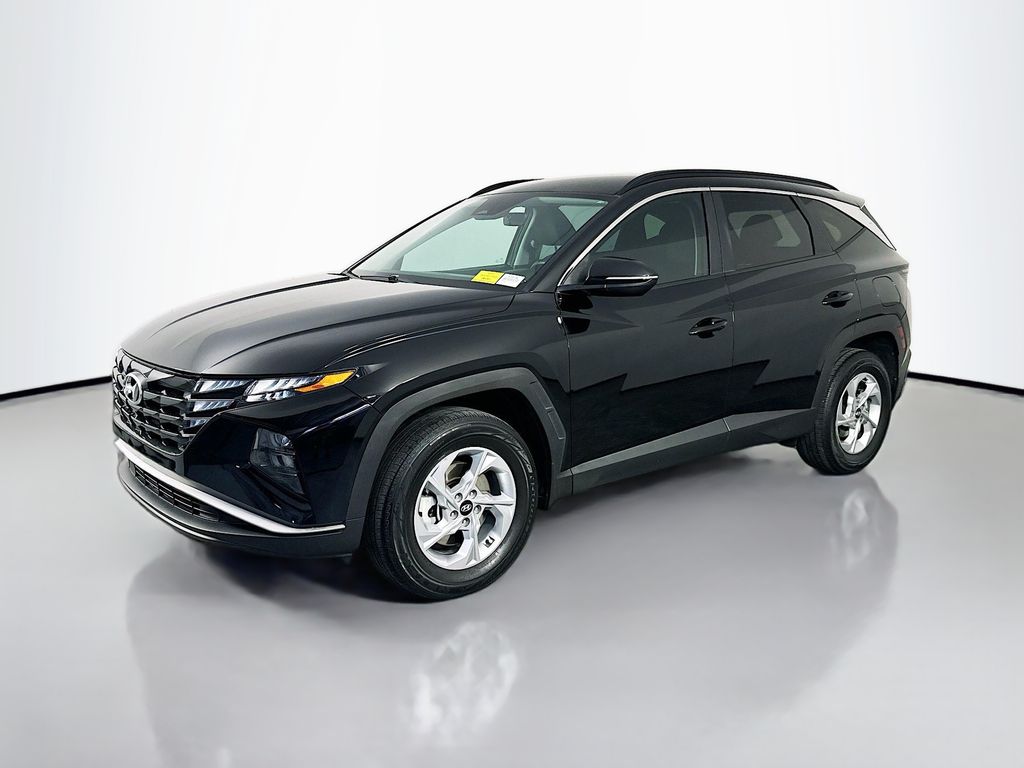 HyundaiTucson3