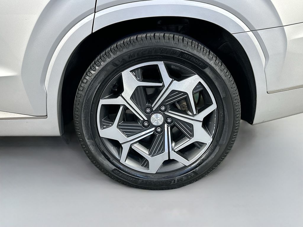 HyundaiPalisade35