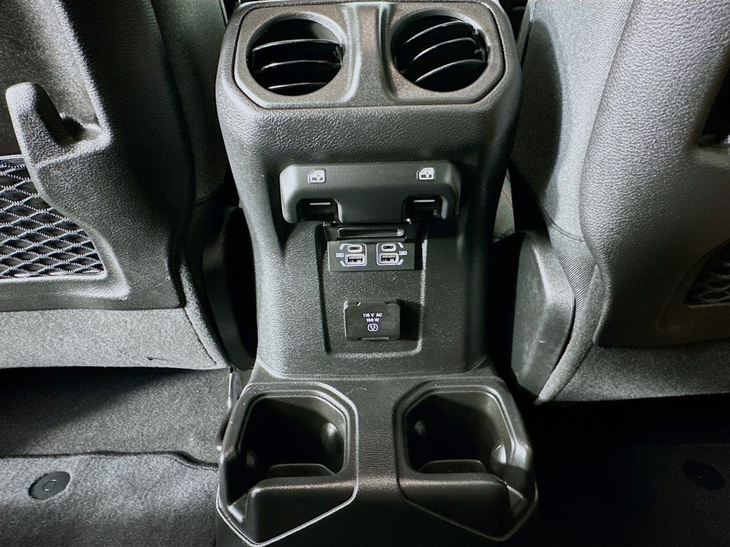 JeepWrangler21
