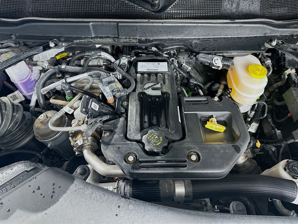 Ram350019