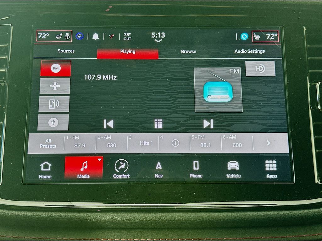 DodgeDurango13