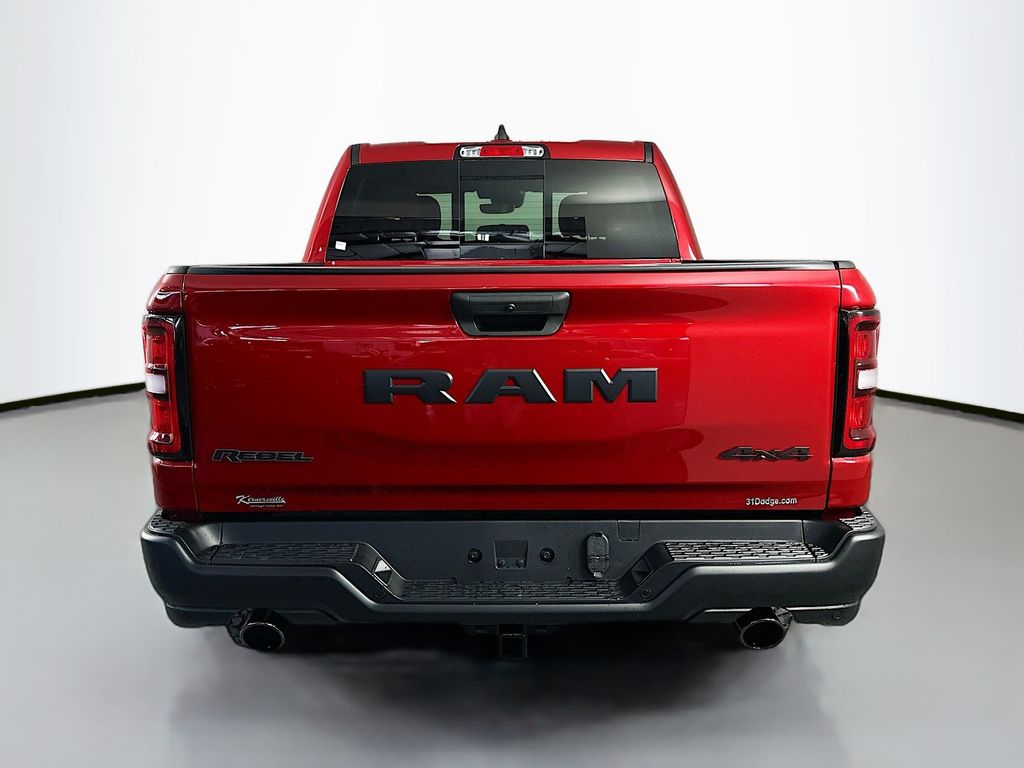 Ram15006