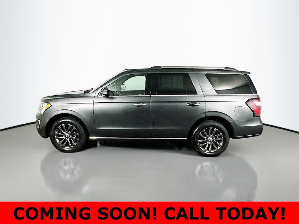 FordExpedition4