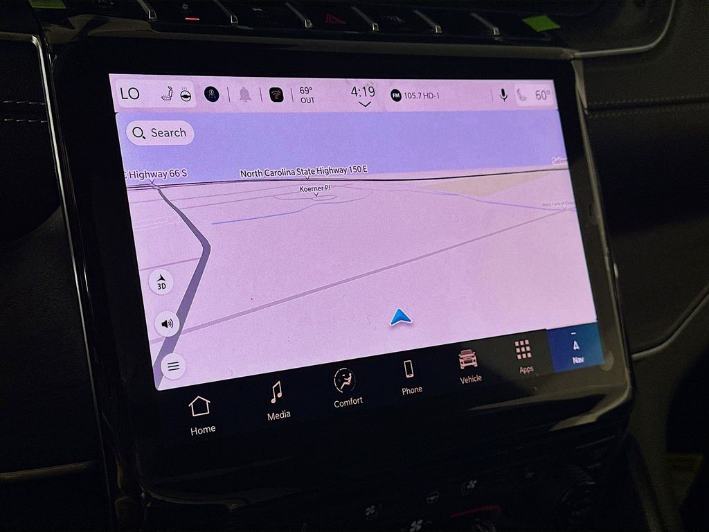 JeepGrand Cherokee15