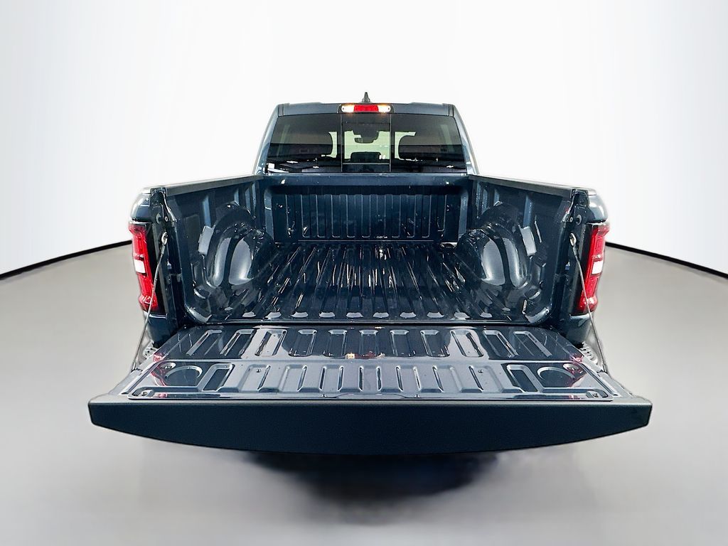 Ram150016