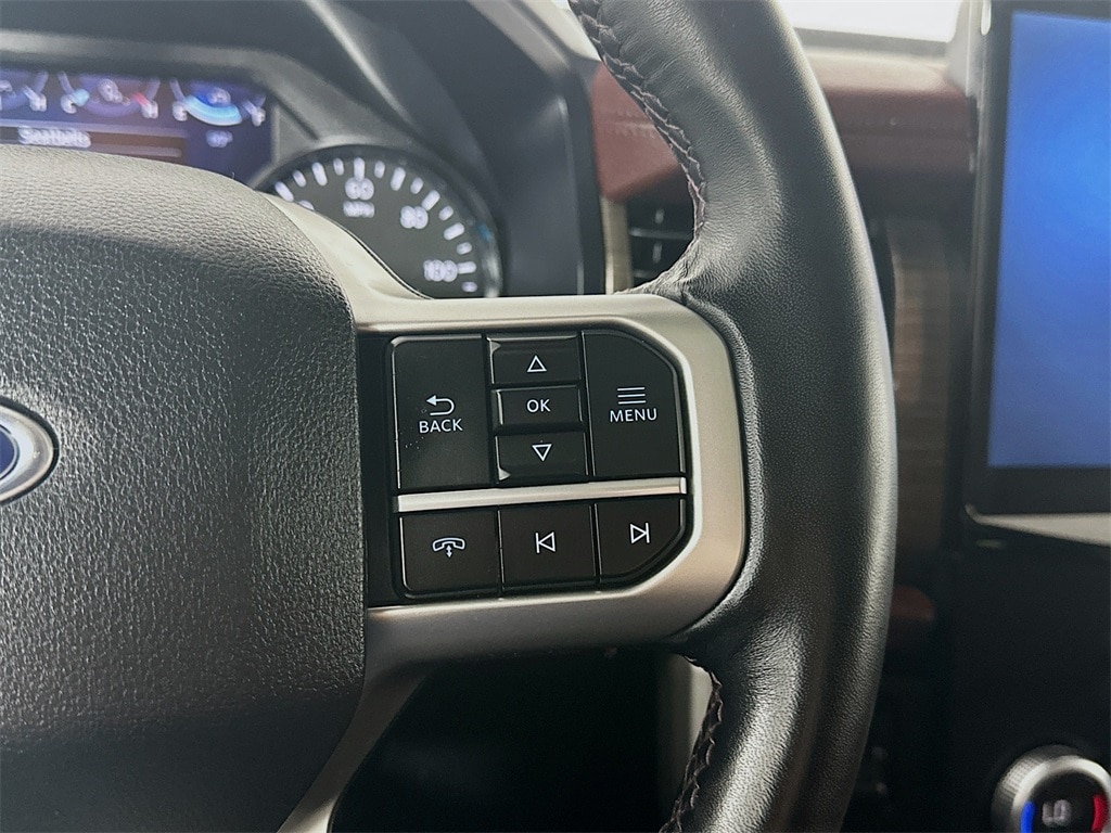 FordExpedition Max26