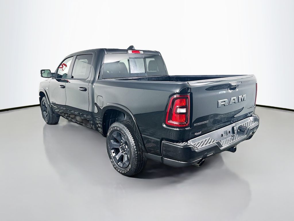 Ram15005