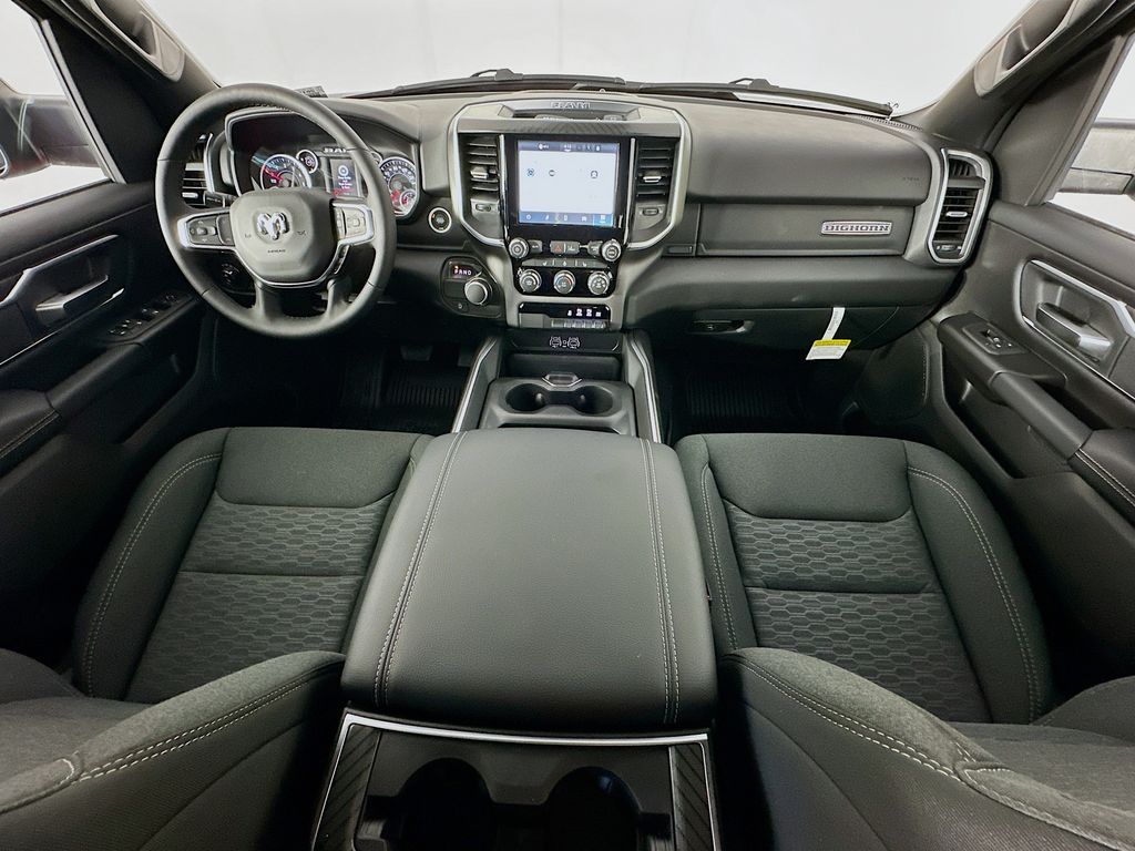 Ram15009