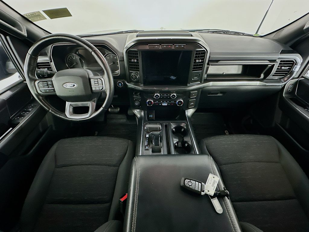 FordF-15010