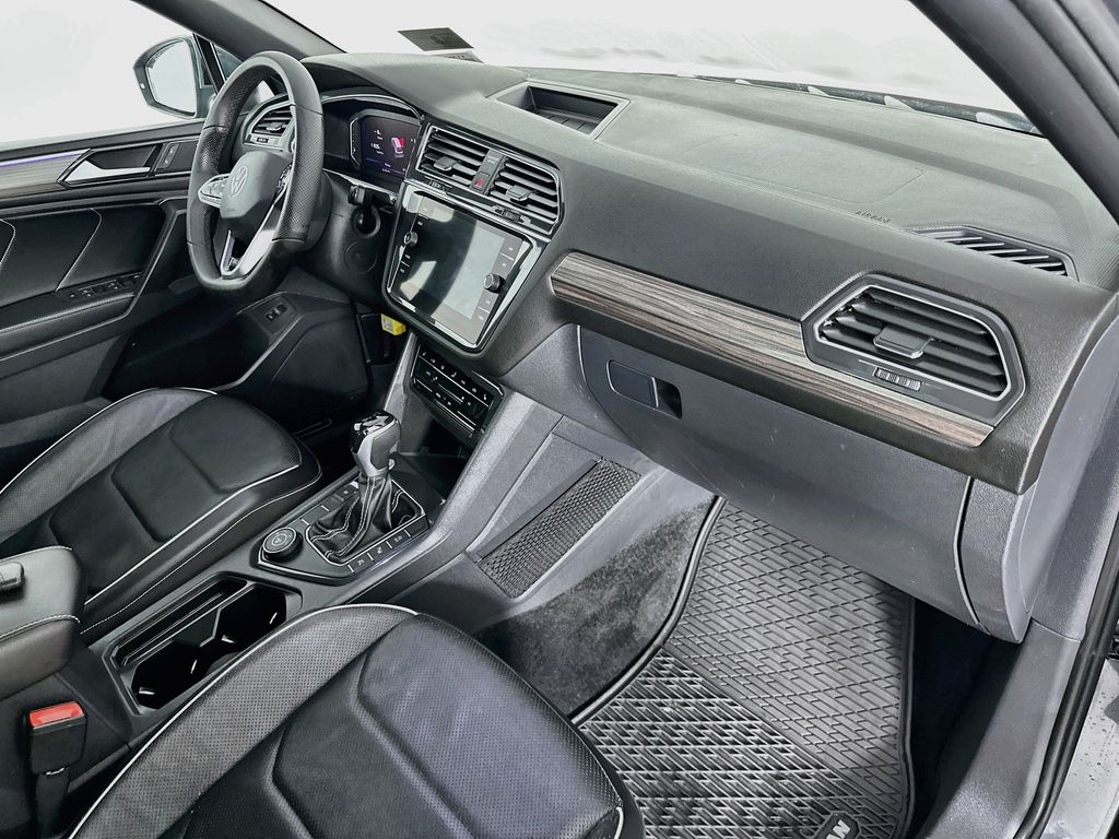 VolkswagenTiguan31