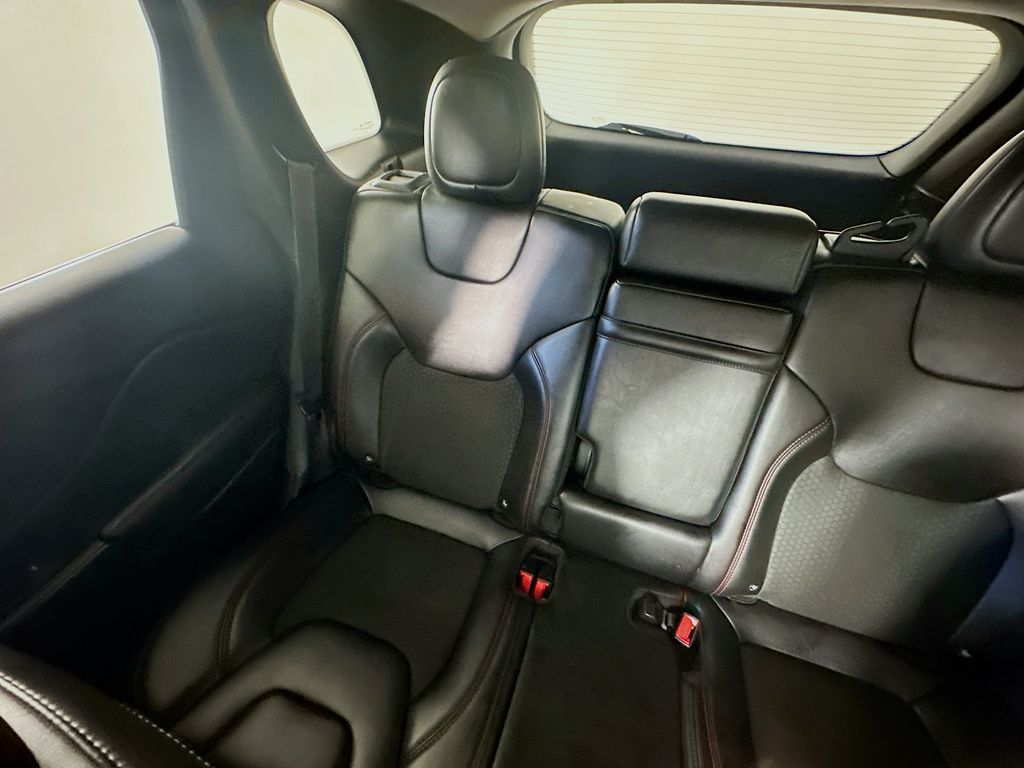 JeepCherokee12