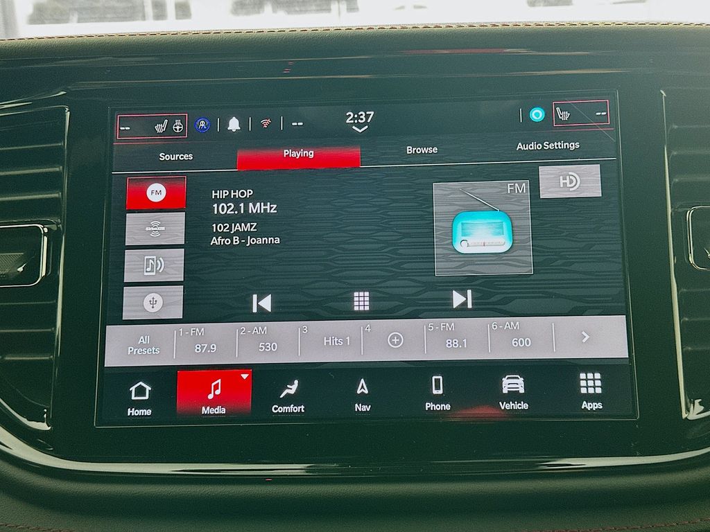 DodgeDurango13