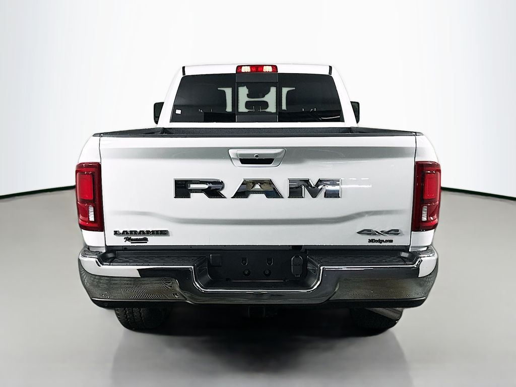 Ram35006