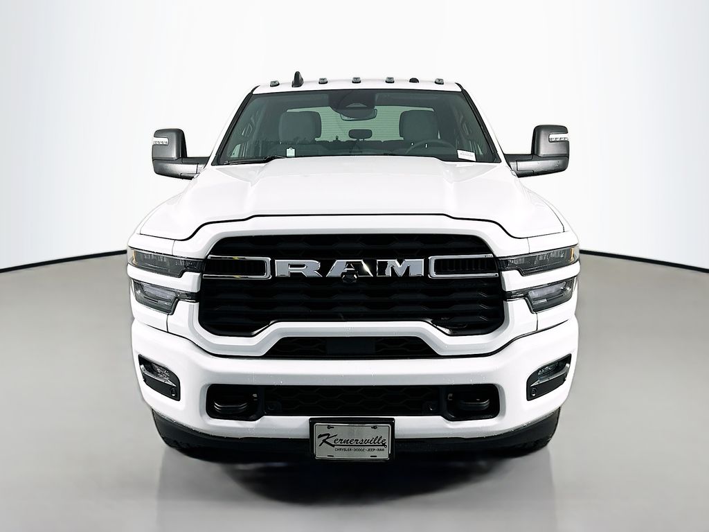 Ram35002