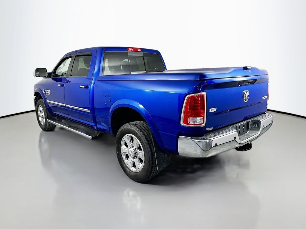Ram35005