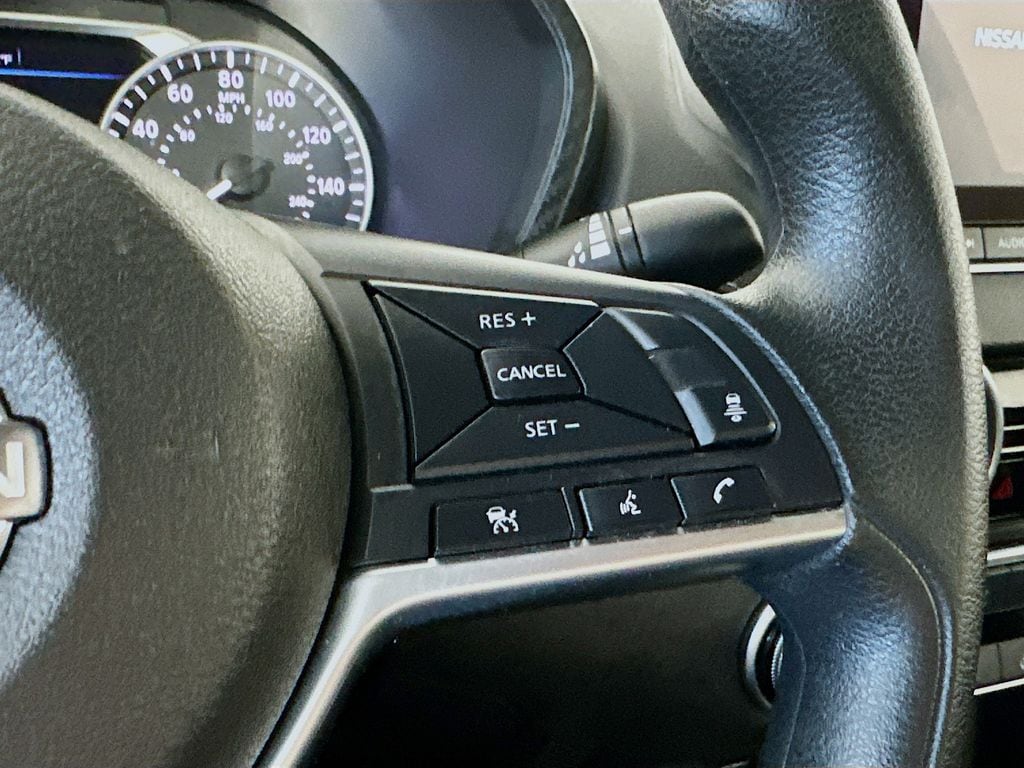 NissanSentra26