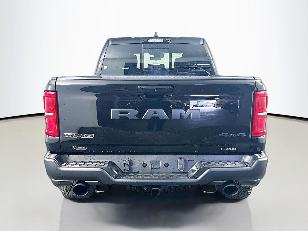 Ram15006