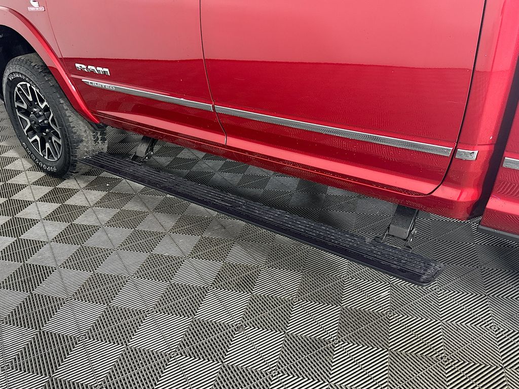 Ram250020