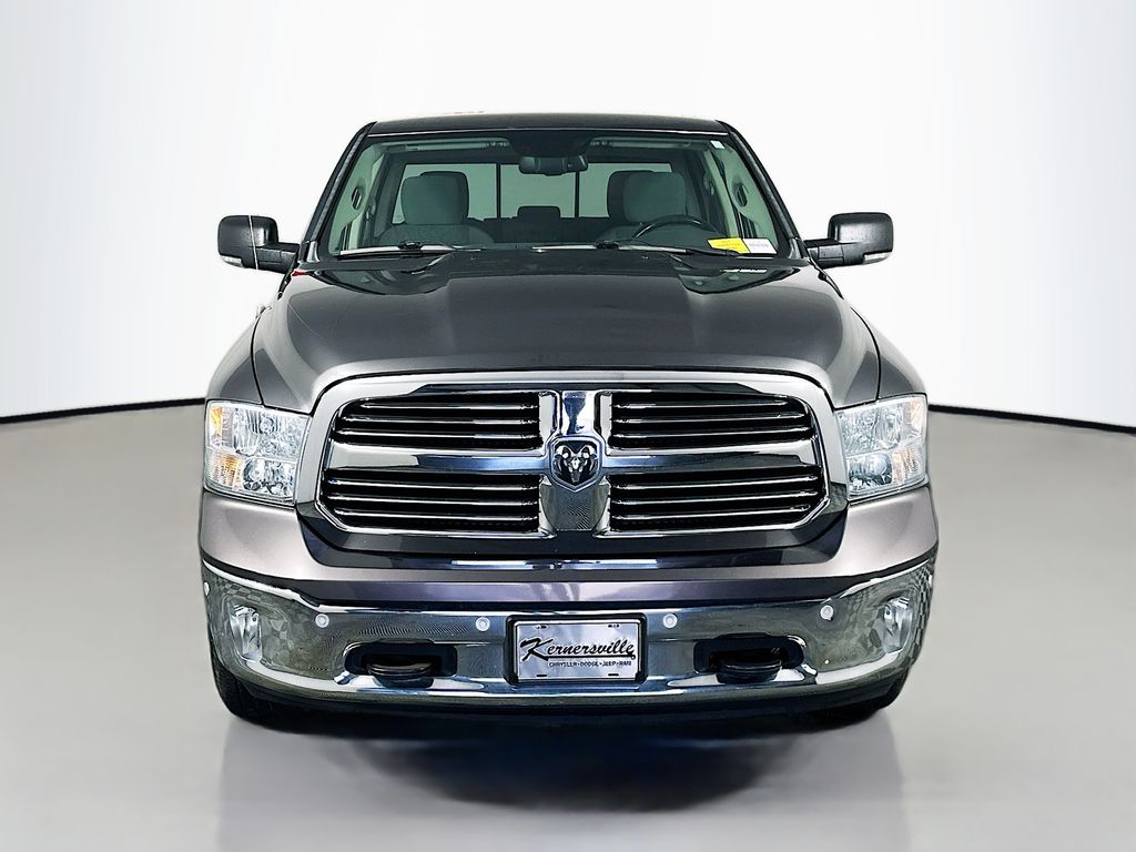 Ram15002