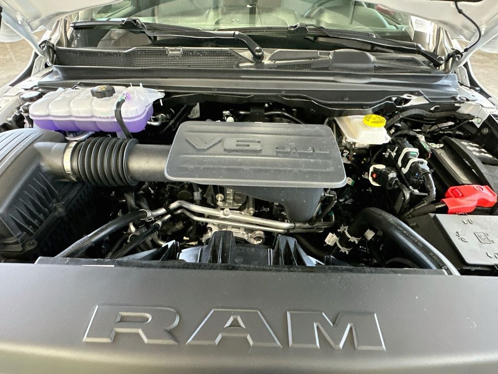 Ram150017