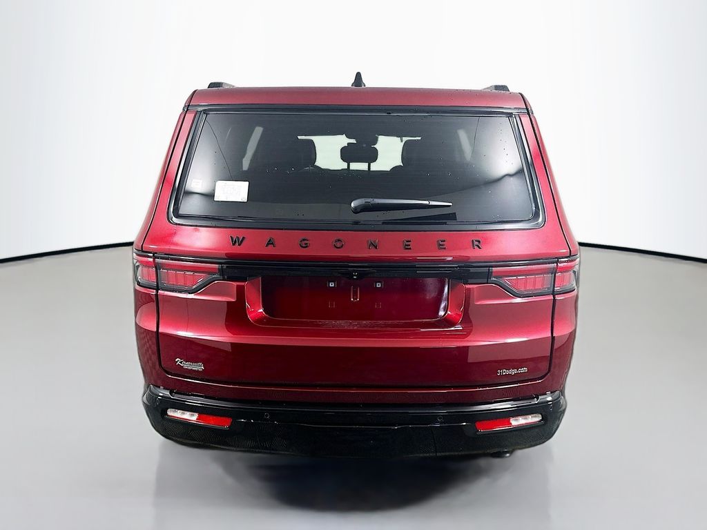 JeepWagoneer6