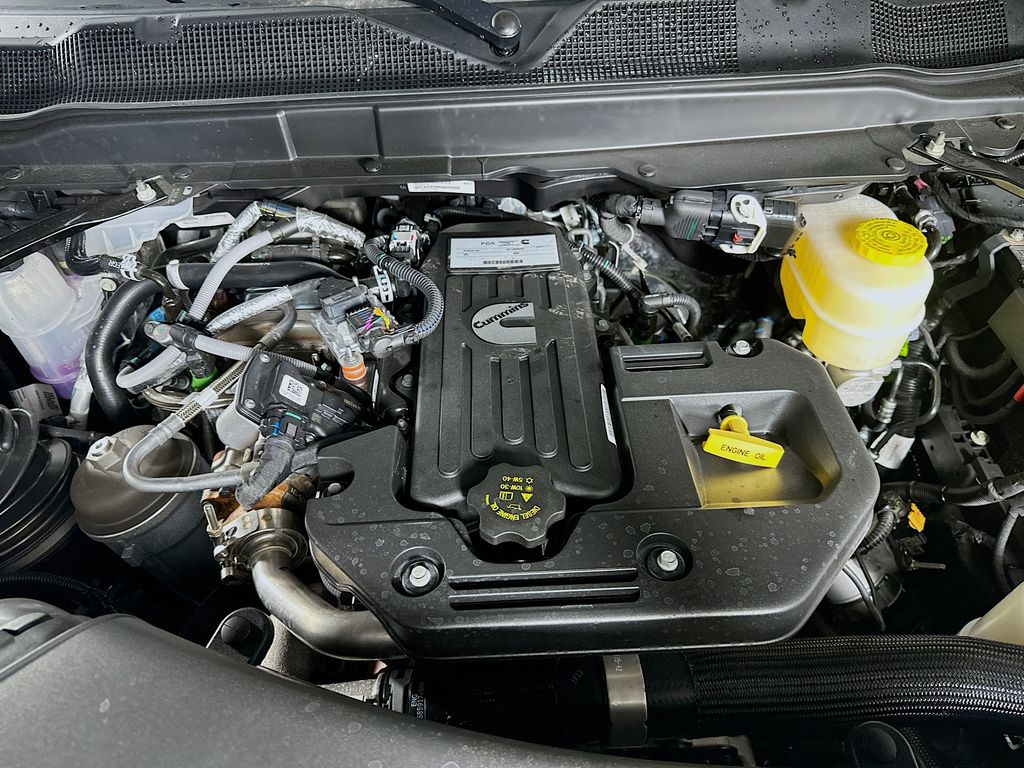 Ram350018