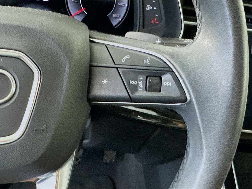 AudiQ727