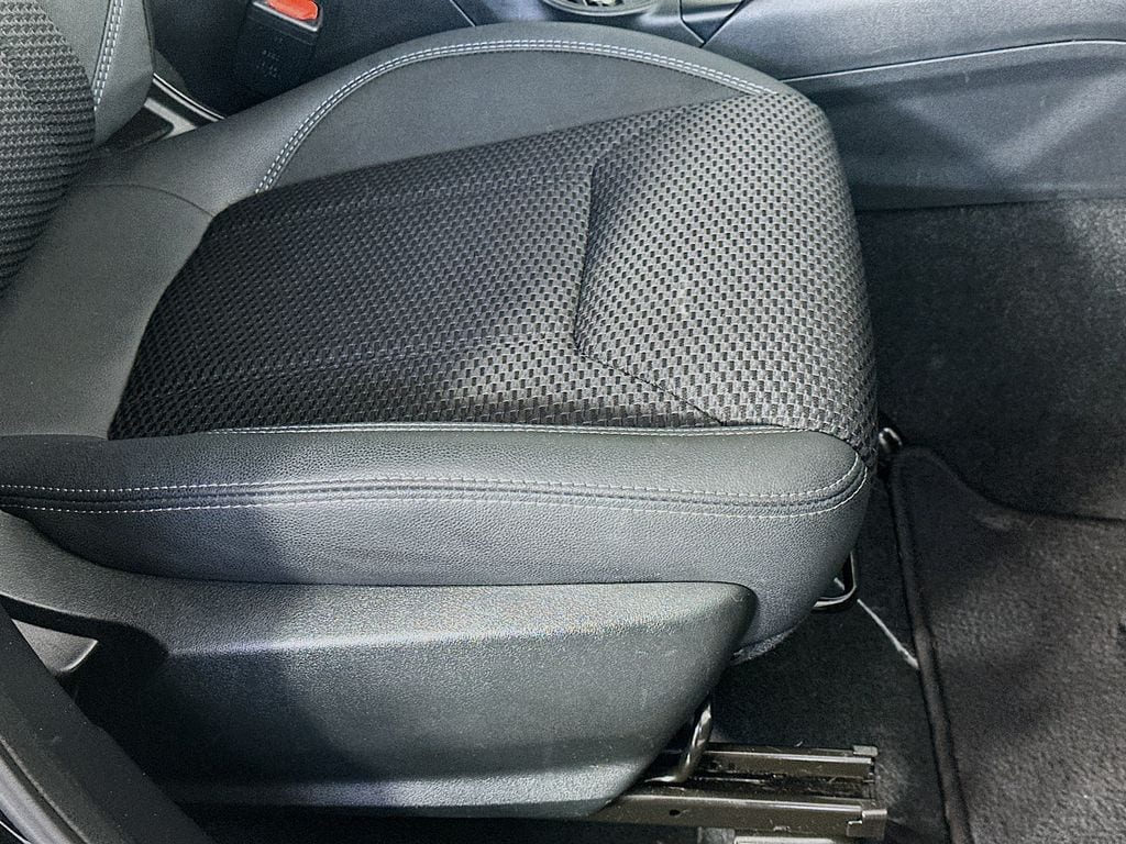 SubaruForester23