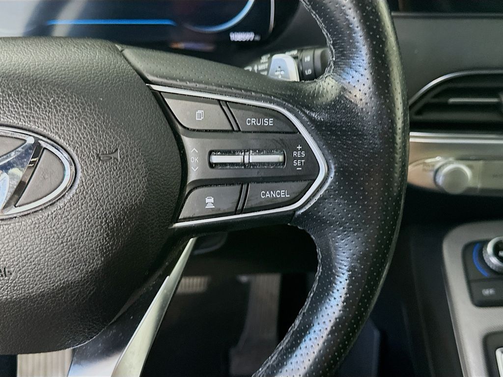 HyundaiPalisade27