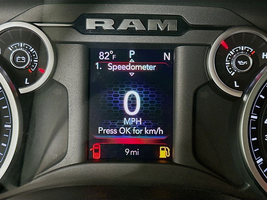 Ram150011