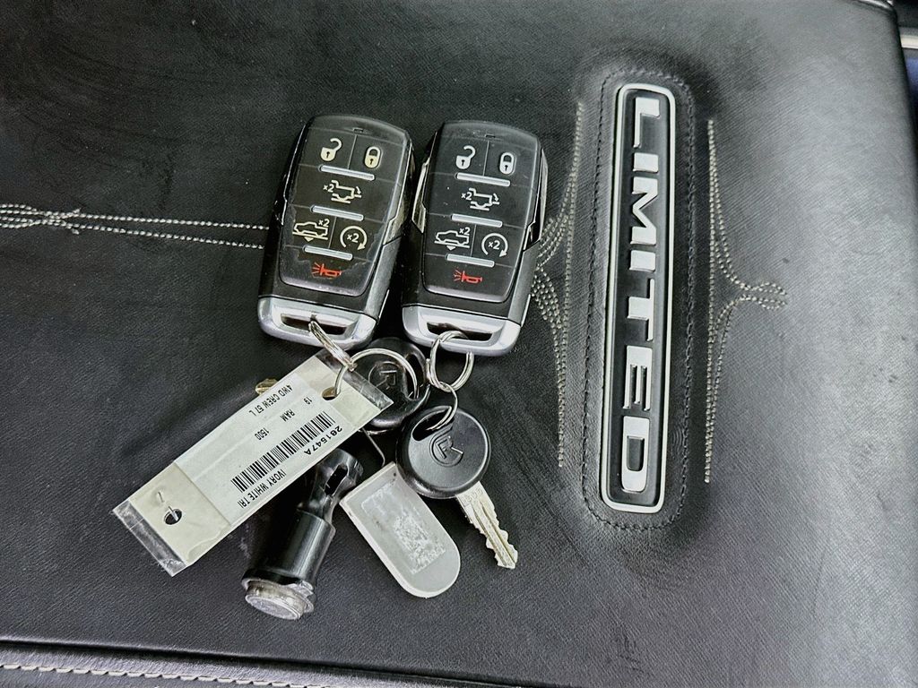 Ram150036