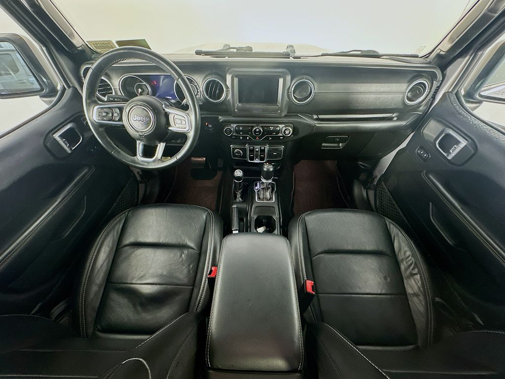 JeepWrangler10