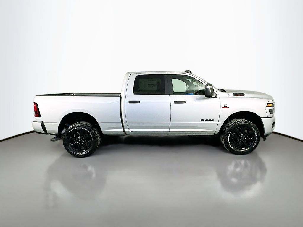 Ram35008