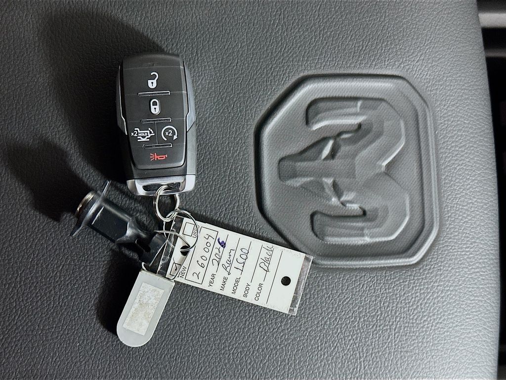Ram150020