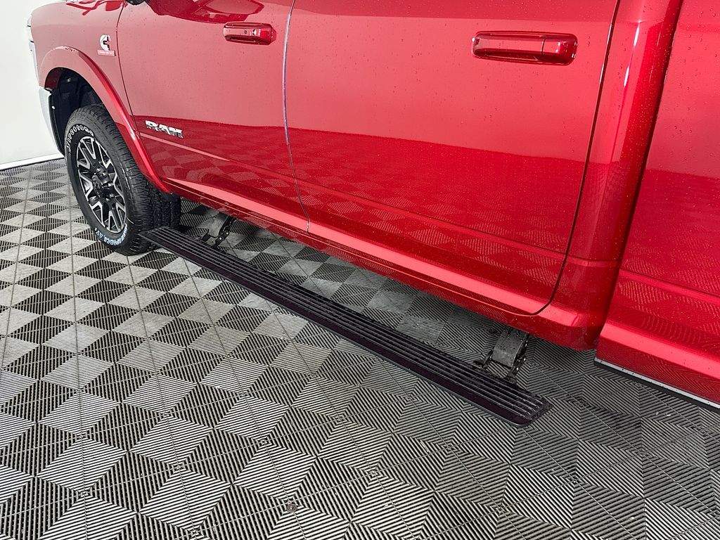 Ram350021