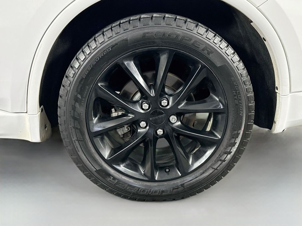 DodgeDurango35