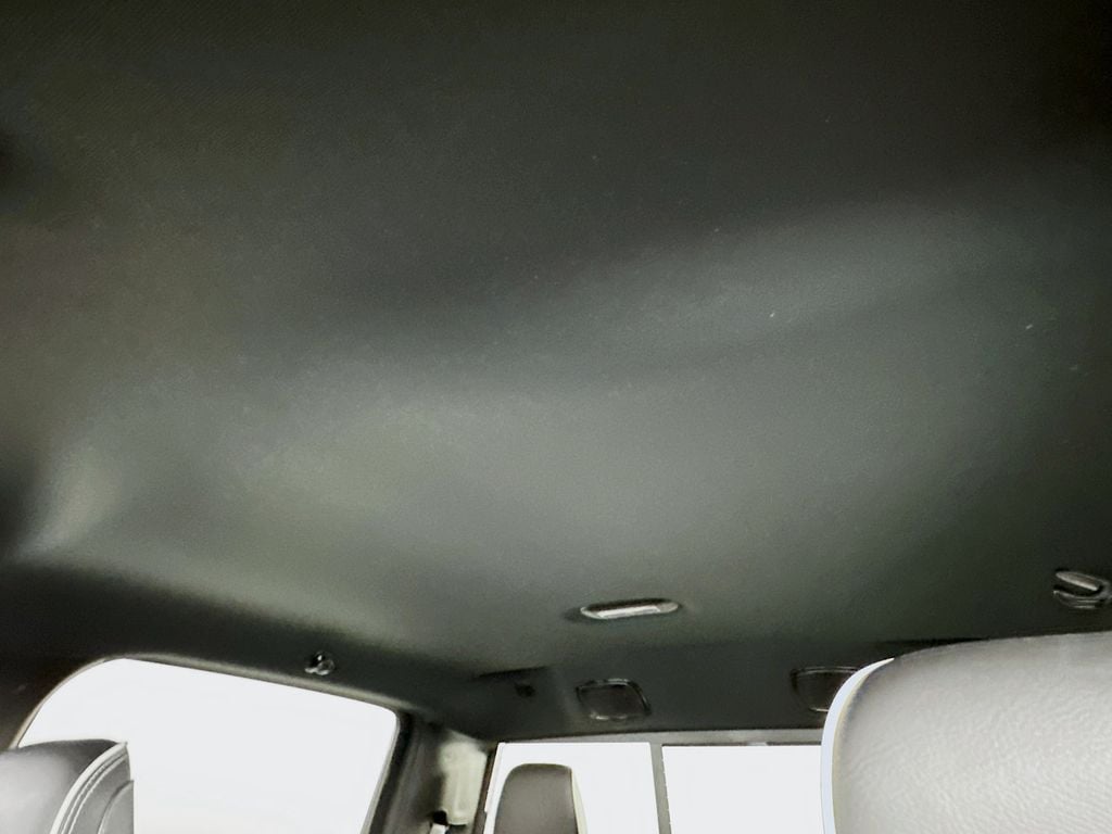 Ram150014