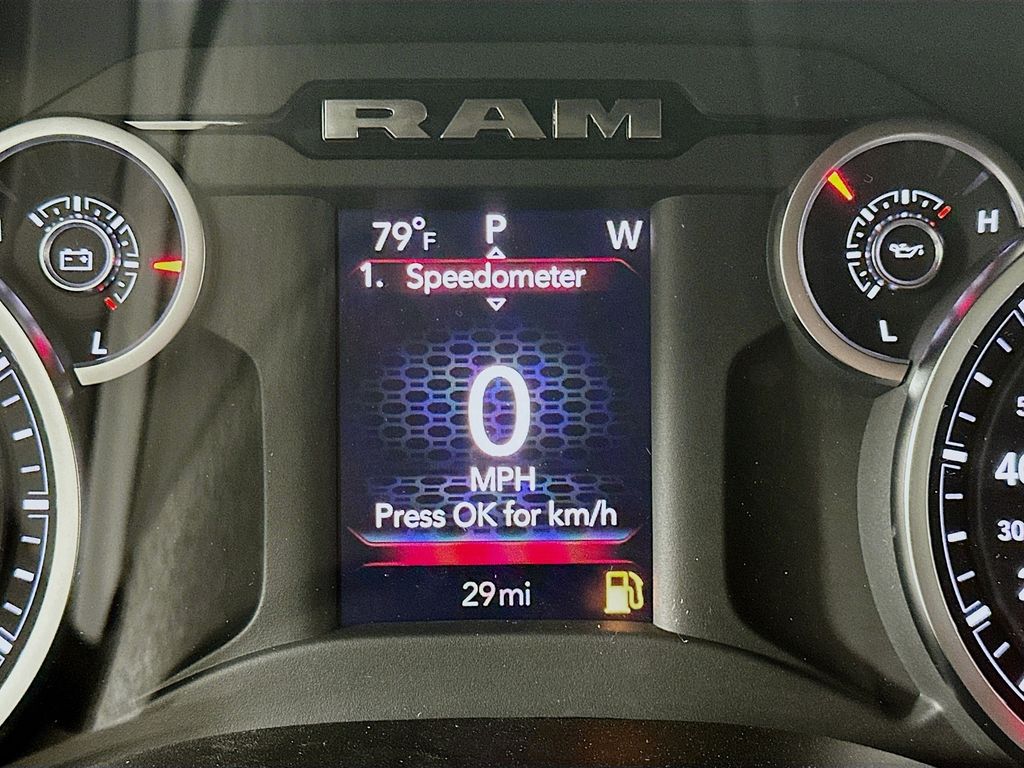 Ram150011