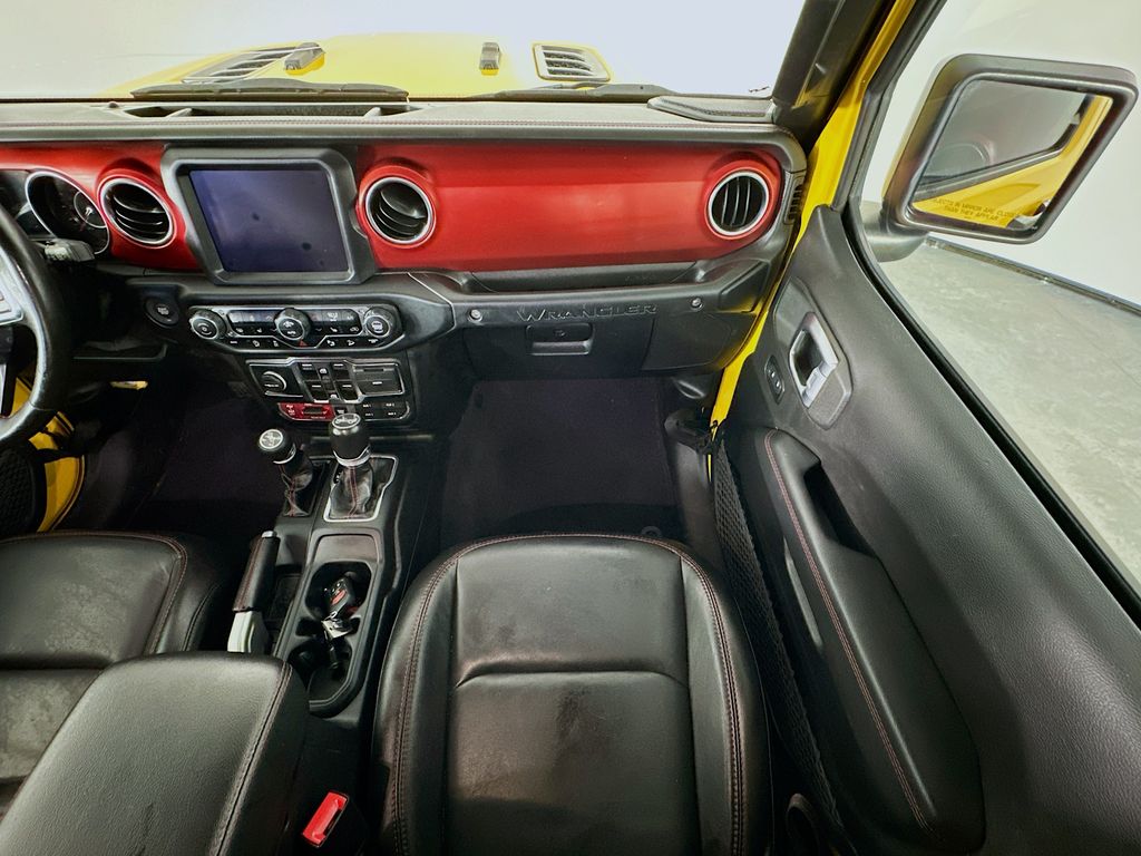 JeepWrangler11