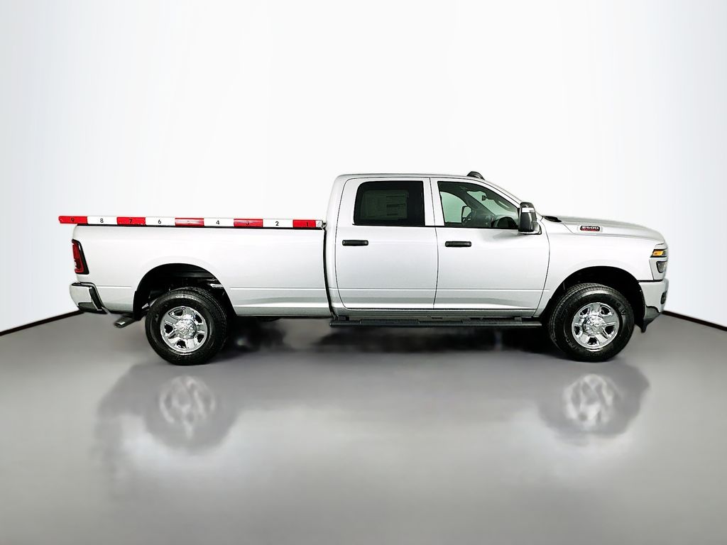Ram25008