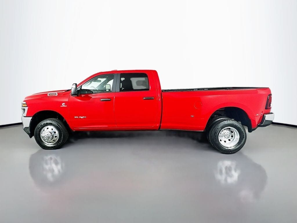 Ram35004
