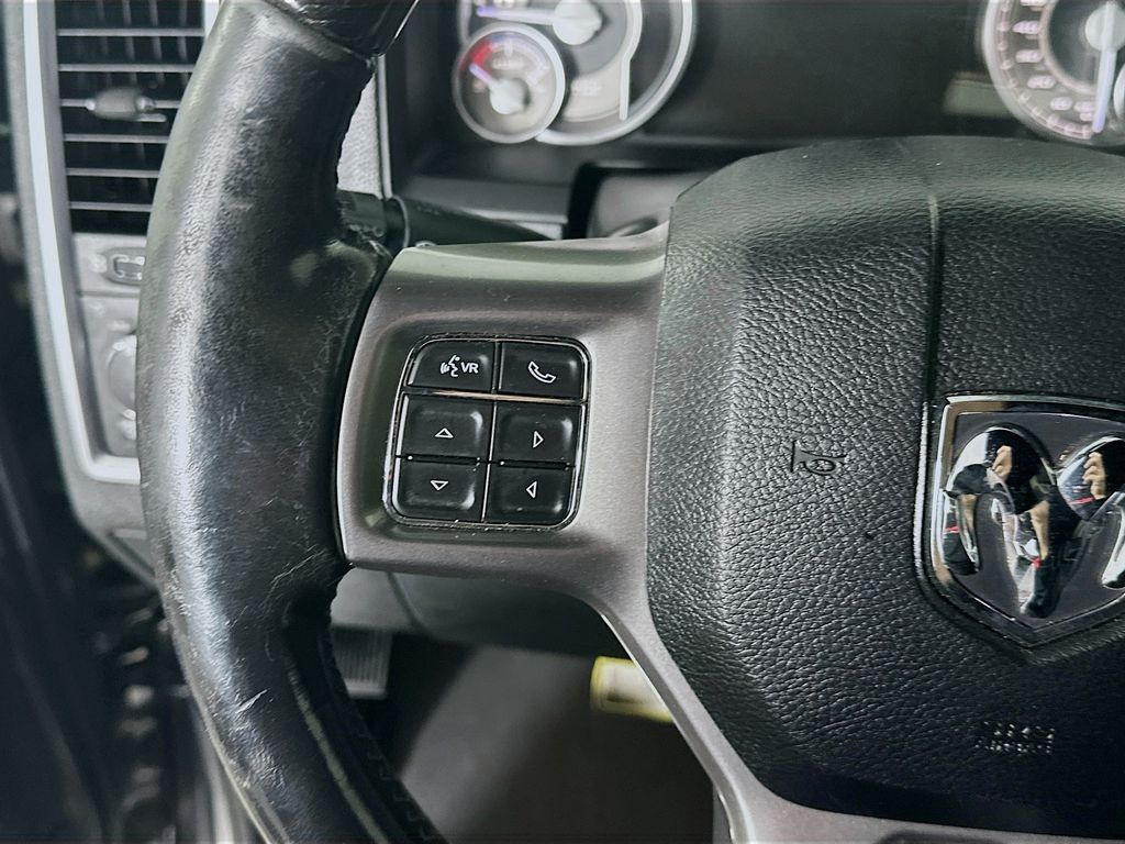 Ram350026