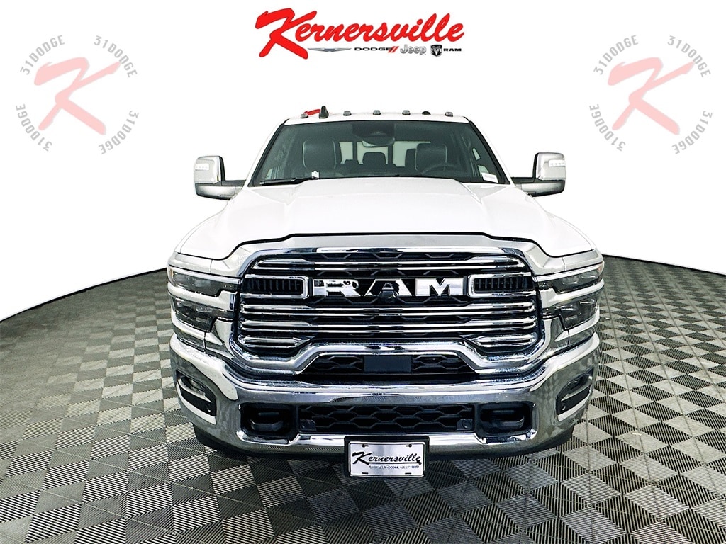 Ram35002